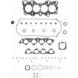 Fel-Pro Acura Integra HS 9274 PT-3 PermaTorque Engine Cylinder Head Gasket Set