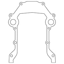 Load image into Gallery viewer, Photo - Primary