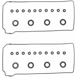 Fel-Pro Lincoln Navigator VS 50477 R Engine Valve Cover Gasket Set