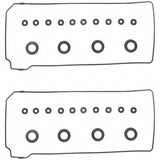 Fel-Pro Lincoln Navigator VS 50477 R Engine Valve Cover Gasket Set