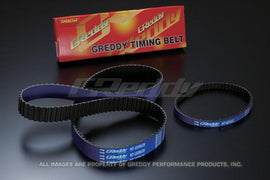 GReddy 03-06 Evo Timing Belt