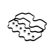 Load image into Gallery viewer, Photo - Primary