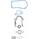 Fel-Pro Buick LeSabre CS 9644 Engine Conversion Gasket Set