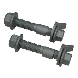 SPC Performance EZ Cam XR Bolts (Pair) (Replaces 16mm Bolts) - GTR Auto