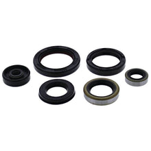 Load image into Gallery viewer, Vertex Gaskets 22-23 Gas-Gas MC85 1714 Oil Seal Kit