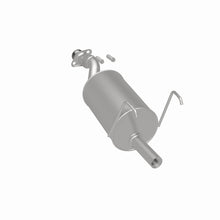 Load image into Gallery viewer, BRExhaust 93-95 Honda Civic Del Sol 1.5L Muffler Kit