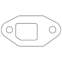 Load image into Gallery viewer, Photo - Primary