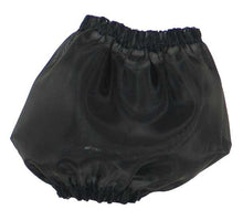 Load image into Gallery viewer, K&amp;N Precharger Wrap Blk Custom Universal