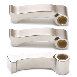 EPI 07+ Can-Am Outlander/Renegade/800-1000 Commander Weights 40 gm. Set/3