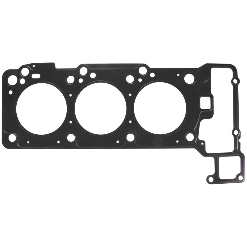 Fel-Pro Chrysler Crossfire 26433 PT PermaTorque Engine Cylinder Head Gasket