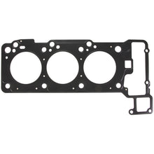 Load image into Gallery viewer, Fel-Pro Chrysler Crossfire 26433 PT PermaTorque Engine Cylinder Head Gasket