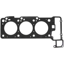 Fel-Pro Chrysler Crossfire 26433 PT PermaTorque Engine Cylinder Head Gasket