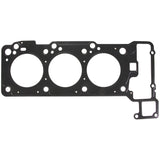 Fel-Pro Chrysler Crossfire 26433 PT PermaTorque Engine Cylinder Head Gasket