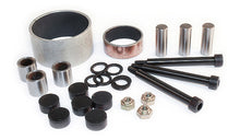 Load image into Gallery viewer, EPI 06-15 Polaris 500-800 Sportsman/ 700-900 Ranger Primary Clutch Rebuild Kit