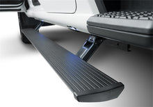 Load image into Gallery viewer, AMP Research 24-25 Toyota Tacoma PowerStep Plug &amp; Play - Black