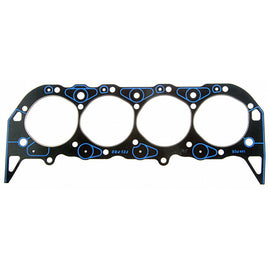 Fel-Pro Chevrolet C1500 508 SD Severe Duty Engine Cylinder Head Gasket