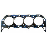 Fel-Pro Chevrolet C1500 508 SD Severe Duty Engine Cylinder Head Gasket