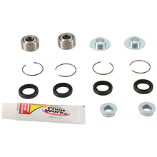 Load image into Gallery viewer, Pivot Works 87-04 Yamaha YFM350 Warrior Rear Shock Bearing Kit