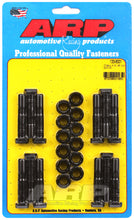 Load image into Gallery viewer, ARP Chevy 4.3L V6 90 degree Rod Bolt Kit