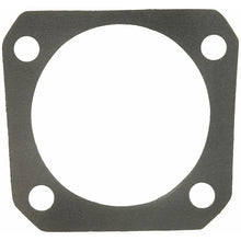 Load image into Gallery viewer, Fel-Pro 2.875 Inch Inside Diameter for 55010 Drive Axle Shaft Flange Gasket 4 Bolt Hole Gasket