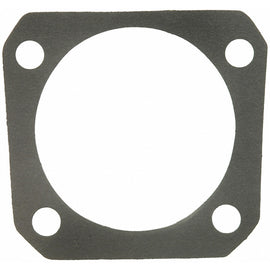 Fel-Pro 2.875 Inch Inside Diameter for 55010 Drive Axle Shaft Flange Gasket 4 Bolt Hole Gasket