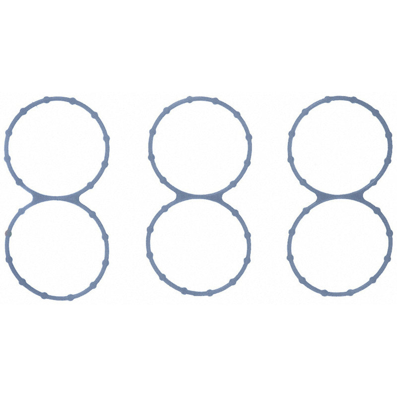 Fel-Pro Ford Ranger MS 94429 Fuel Injection Plenum Gasket Set