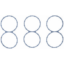 Load image into Gallery viewer, Fel-Pro Ford Ranger MS 94429 Fuel Injection Plenum Gasket Set