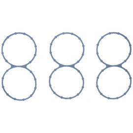 Fel-Pro Ford Ranger MS 94429 Fuel Injection Plenum Gasket Set