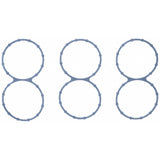 Fel-Pro Ford Ranger MS 94429 Fuel Injection Plenum Gasket Set