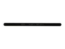 Load image into Gallery viewer, Manley Push Rod - 5/16 Dia. - 8.325 Length - 0.080 Wall - 4130 Chrome Moly - Swedged End - Set of 16