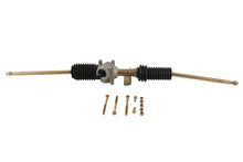 Load image into Gallery viewer, All Balls Racing 05-09 Polaris Ranger 2x4 500 Steering Rack