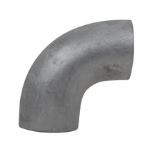 Load image into Gallery viewer, Peterson Fluid Systems Tube Bend 90 Degree 1.000 -16AN