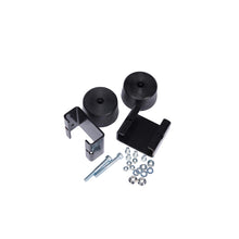 Load image into Gallery viewer, ARB Bump Stop Spacer Kit Jeep JL F&amp;R