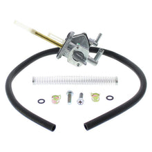 Load image into Gallery viewer, All Balls Racing 97-07 DR 650 SE Fuel Valve Kit