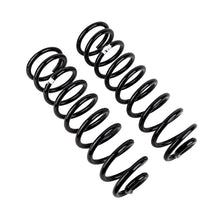 Load image into Gallery viewer, ARB / OME Coil Spring Rear Jeep JK