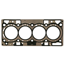 Load image into Gallery viewer, Fel-Pro Ford Escape 26750 PT PermaTorque Engine Cylinder Head Gasket