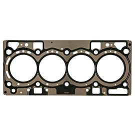 Fel-Pro Ford Escape 26750 PT PermaTorque Engine Cylinder Head Gasket