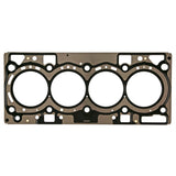Fel-Pro Ford Escape 26750 PT PermaTorque Engine Cylinder Head Gasket