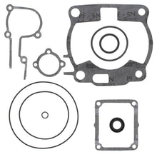 Load image into Gallery viewer, Vertex Gaskets 92-94 Yamaha YZ250 Top End Gasket Kit