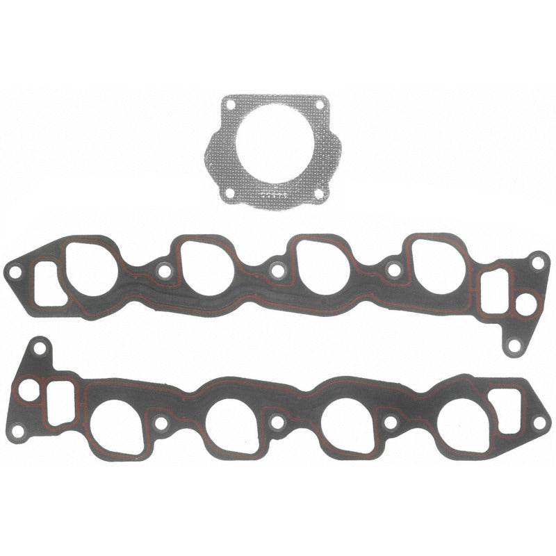 Fel-Pro Ford Crown Victoria MS 94801 Engine Intake Manifold Gasket Set