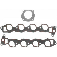 Load image into Gallery viewer, Fel-Pro Ford Crown Victoria MS 94801 Engine Intake Manifold Gasket Set