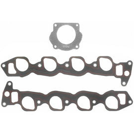Fel-Pro Ford Crown Victoria MS 94801 Engine Intake Manifold Gasket Set