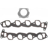 Fel-Pro Ford Crown Victoria MS 94801 Engine Intake Manifold Gasket Set