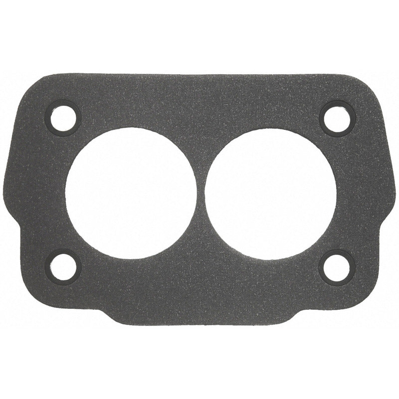 Fel-Pro Buick Regal 60279 Carburetor Mounting Gasket