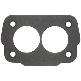 Fel-Pro Buick Regal 60279 Carburetor Mounting Gasket