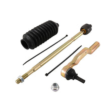 Load image into Gallery viewer, All Balls Racing 17-21 Polaris RZR XP 4 Turbo Rack Tie Rod Kit - Right