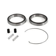 Load image into Gallery viewer, EPI 03+ Can-Am Outlander/Renegade/ 800-1000 Commander/Maverick Clutch Bearing Kit