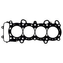 Load image into Gallery viewer, Fel-Pro Honda S2000 26601 PT PermaTorque Engine Cylinder Head Gasket