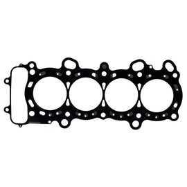 Fel-Pro Honda S2000 26601 PT PermaTorque Engine Cylinder Head Gasket
