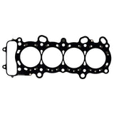 Fel-Pro Honda S2000 26601 PT PermaTorque Engine Cylinder Head Gasket